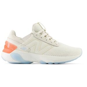 New Balance Fresh Foam‎ X 1440 Women's Running Shoes Sz 8